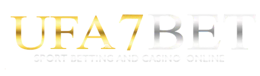 UFA7BET